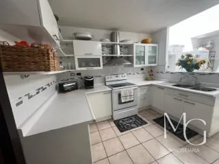 CASA EN VENTA – JARDINES DEL ROSARIO, ZONA 16 — Casa en Venta en Zona 16, Guatemala, Ciudad — miniatura 11 de 13