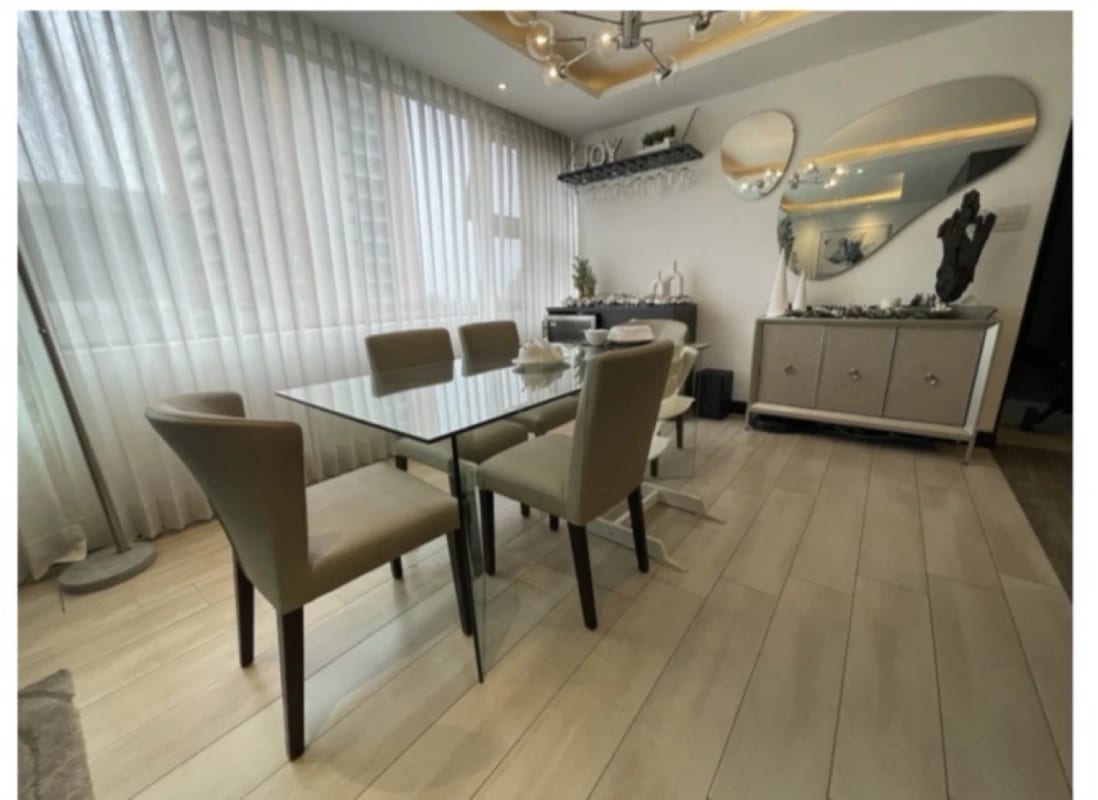 Venta de apartamento edificio Liv zona 15 — Apartamento en Venta en LIV, Zona 15, Guatemala, Ciudad — foto 5 de 5
