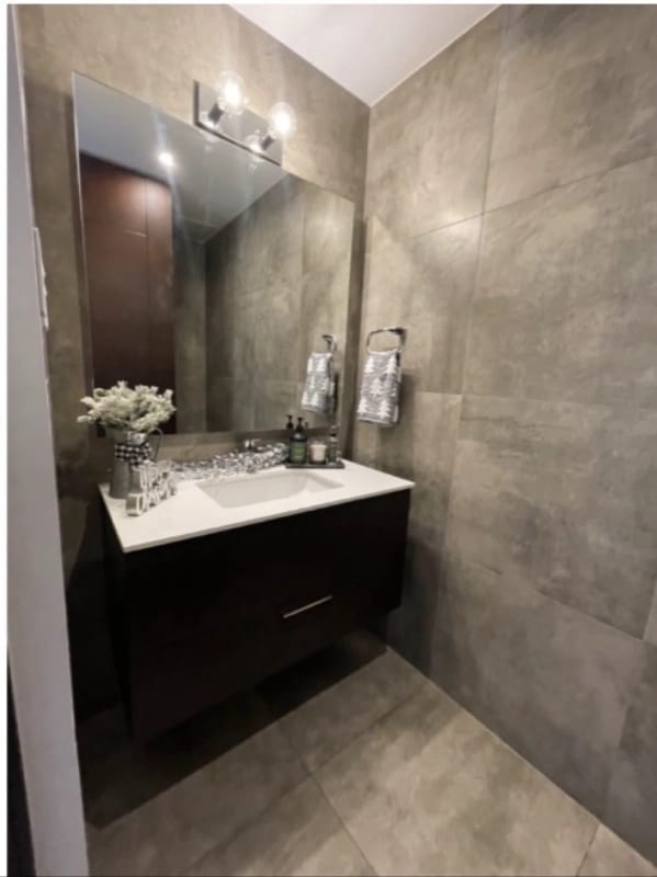 Venta de apartamento edificio Liv zona 15 — Apartamento en Venta en LIV, Zona 15, Guatemala, Ciudad — foto 3 de 5