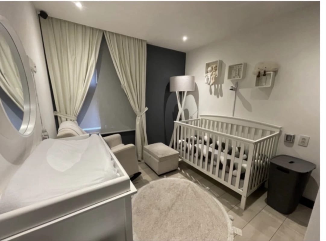 Venta de apartamento edificio Liv zona 15 — Apartamento en Venta en LIV, Zona 15, Guatemala, Ciudad — foto 2 de 5