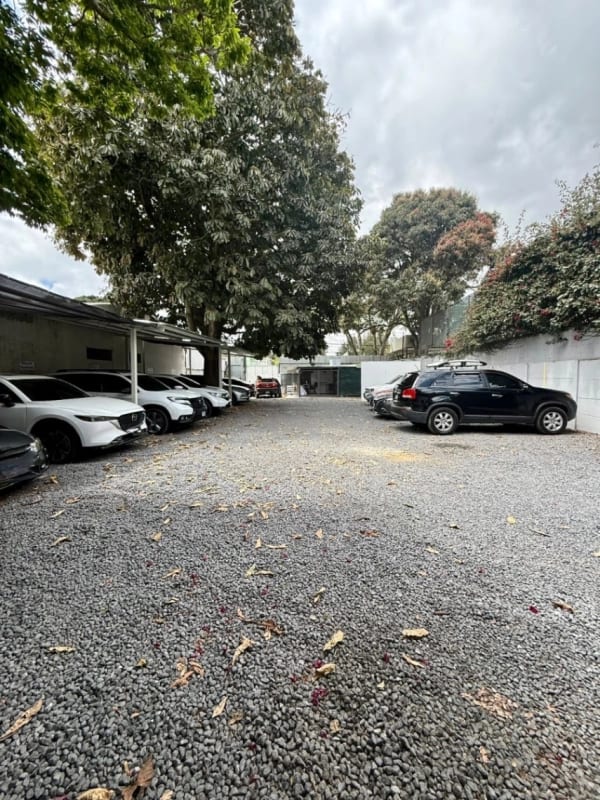 Terreno en venta | 923 vrs2 | Plano | Zona 11, Mariscal — Terreno en Venta en Mariscal, Zona 11, Guatemala, Ciudad — foto 3 de 3
