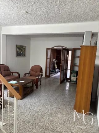 🔰 Vendo casa en zona 7, kaminal Juyú ( dentro de garita ) — Casa en Venta en Zona 7, Guatemala, Ciudad — miniatura 1 de 8
