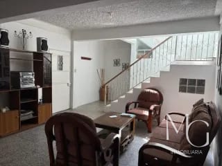 🔰 Vendo casa en zona 7, kaminal Juyú ( dentro de garita ) — Casa en Venta en Zona 7, Guatemala, Ciudad — miniatura 8 de 8