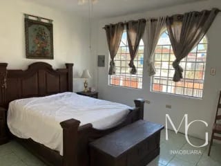🔰 Vendo casa en zona 7, kaminal Juyú ( dentro de garita ) — Casa en Venta en Zona 7, Guatemala, Ciudad — miniatura 7 de 8