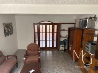 🔰 Vendo casa en zona 7, kaminal Juyú ( dentro de garita ) — Casa en Venta en Zona 7, Guatemala, Ciudad — miniatura 6 de 8