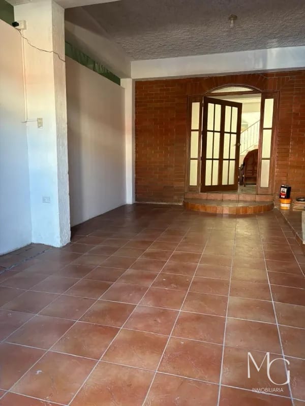 🔰 Vendo casa en zona 7, kaminal Juyú ( dentro de garita ) — Casa en Venta en Zona 7, Guatemala, Ciudad — foto 5 de 8