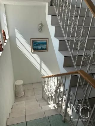 🔰 Vendo casa en zona 7, kaminal Juyú ( dentro de garita ) — Casa en Venta en Zona 7, Guatemala, Ciudad — miniatura 4 de 8