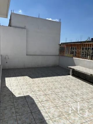 🔰 Vendo casa en zona 7, kaminal Juyú ( dentro de garita ) — Casa en Venta en Zona 7, Guatemala, Ciudad — miniatura 2 de 8