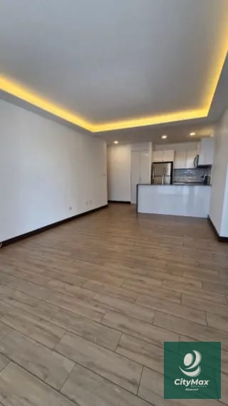 Apartamento en renta en zona 15 Vista Hermosa 2 — Apartamento en Alquiler en Vista Hermosa II, Zona 15, Guatemala, Ciudad — miniatura 1 de 17