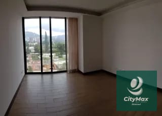 Apartamento en renta en zona 15 Vista Hermosa 2 — Apartamento en Alquiler en Vista Hermosa II, Zona 15, Guatemala, Ciudad — miniatura 17 de 17