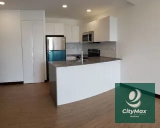 Apartamento en renta en zona 15 Vista Hermosa 2 — Apartamento en Alquiler en Vista Hermosa II, Zona 15, Guatemala, Ciudad — miniatura 16 de 17