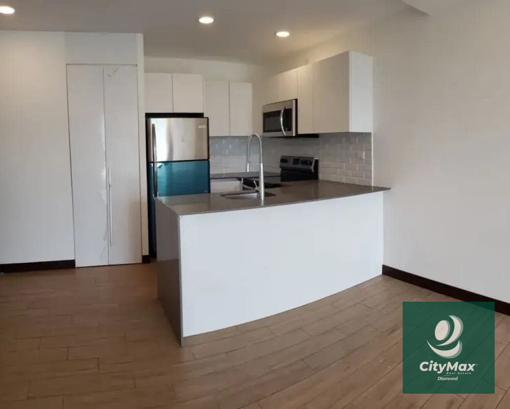 Apartamento en renta en zona 15 Vista Hermosa 2 — Apartamento en Alquiler en Vista Hermosa II, Zona 15, Guatemala, Ciudad — foto 16 de 17