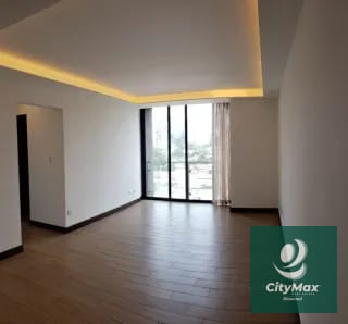 Apartamento en renta en zona 15 Vista Hermosa 2 — Apartamento en Alquiler en Vista Hermosa II, Zona 15, Guatemala, Ciudad — miniatura 15 de 17