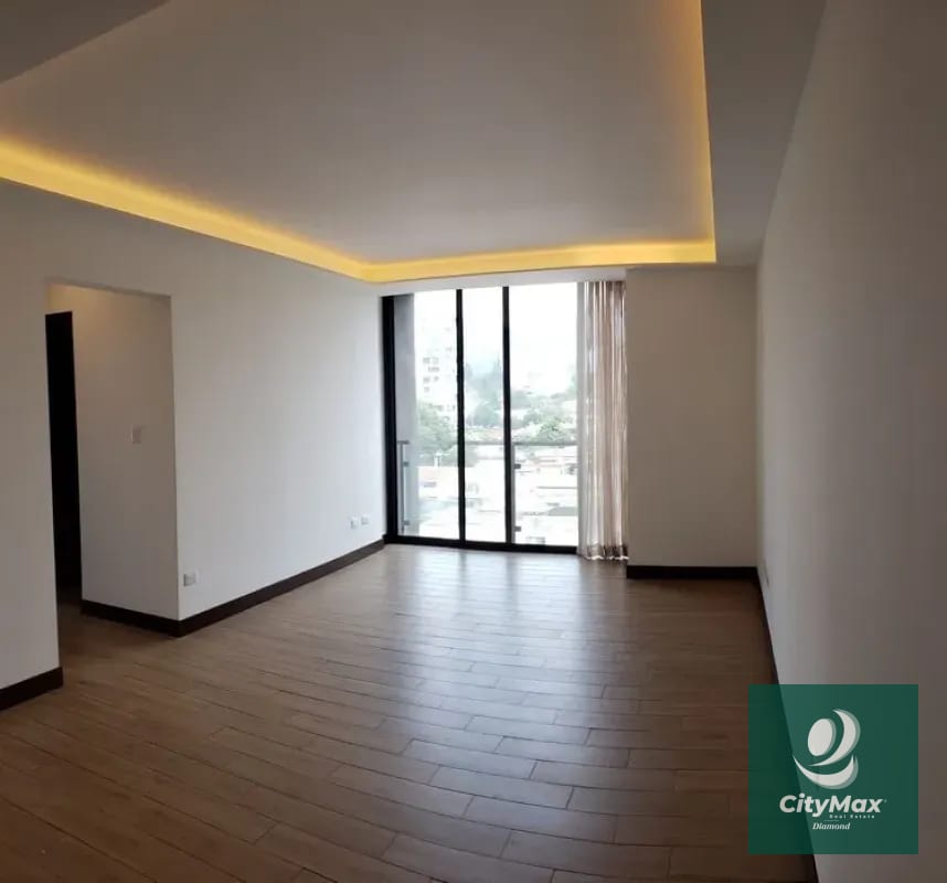 Apartamento en renta en zona 15 Vista Hermosa 2 — Apartamento en Alquiler en Vista Hermosa II, Zona 15, Guatemala, Ciudad — foto 15 de 17