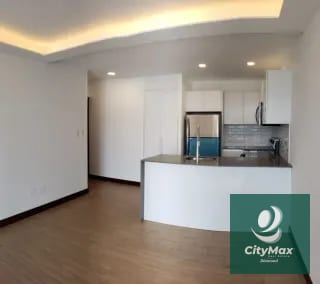 Apartamento en renta en zona 15 Vista Hermosa 2 — Apartamento en Alquiler en Vista Hermosa II, Zona 15, Guatemala, Ciudad — miniatura 13 de 17