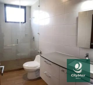 Apartamento en renta en zona 15 Vista Hermosa 2 — Apartamento en Alquiler en Vista Hermosa II, Zona 15, Guatemala, Ciudad — miniatura 12 de 17