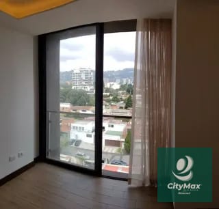 Apartamento en renta en zona 15 Vista Hermosa 2 — Apartamento en Alquiler en Vista Hermosa II, Zona 15, Guatemala, Ciudad — miniatura 10 de 17