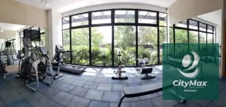 Apartamento en renta en zona 15 Vista Hermosa 2 — Apartamento en Alquiler en Vista Hermosa II, Zona 15, Guatemala, Ciudad — miniatura 8 de 17