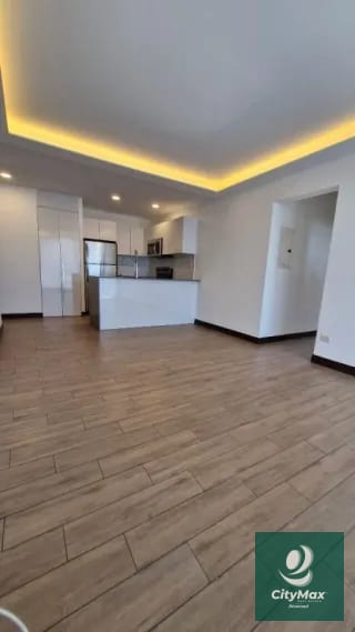 Apartamento en renta en zona 15 Vista Hermosa 2 — Apartamento en Alquiler en Vista Hermosa II, Zona 15, Guatemala, Ciudad — miniatura 7 de 17