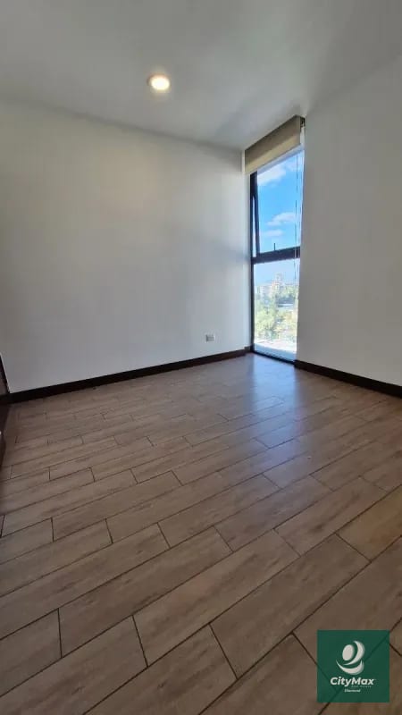Apartamento en renta en zona 15 Vista Hermosa 2 — Apartamento en Alquiler en Vista Hermosa II, Zona 15, Guatemala, Ciudad — foto 4 de 17