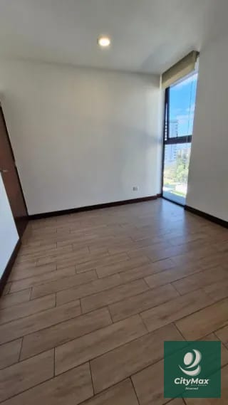 Apartamento en renta en zona 15 Vista Hermosa 2 — Apartamento en Alquiler en Vista Hermosa II, Zona 15, Guatemala, Ciudad — miniatura 3 de 17