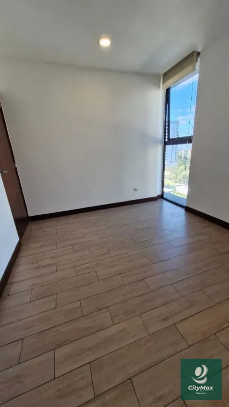 Apartamento en renta en zona 15 Vista Hermosa 2 — Apartamento en Alquiler en Vista Hermosa II, Zona 15, Guatemala, Ciudad — foto 3 de 17