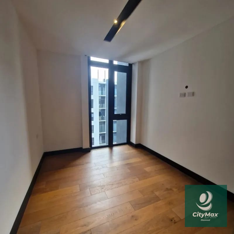 Apartamento en venta Villa Mariscal zona 11 — Apartamento en Venta en Villa Mariscal, Zona 11, Guatemala, Ciudad — foto 1 de 16