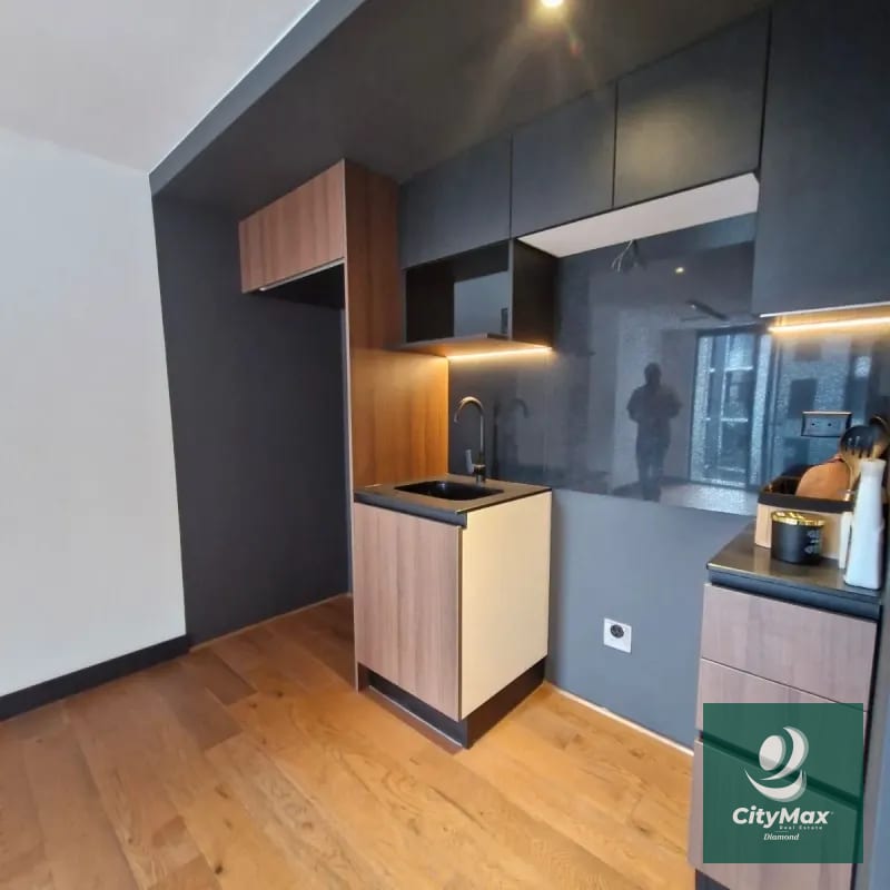 Apartamento en venta Villa Mariscal zona 11 — Apartamento en Venta en Villa Mariscal, Zona 11, Guatemala, Ciudad — foto 15 de 16