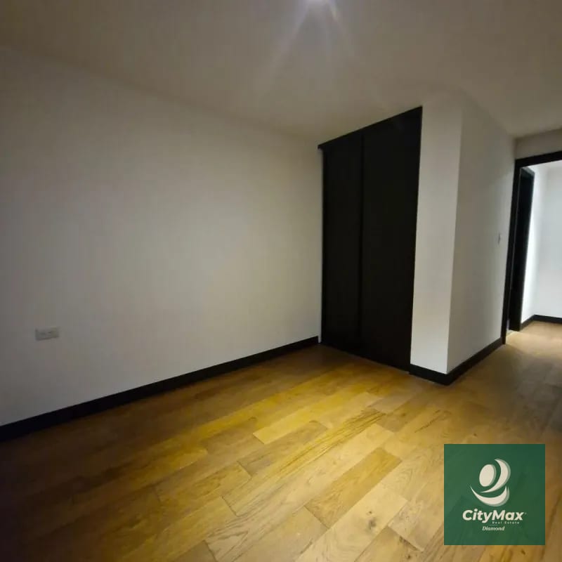 Apartamento en venta Villa Mariscal zona 11 — Apartamento en Venta en Villa Mariscal, Zona 11, Guatemala, Ciudad — foto 14 de 16
