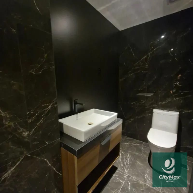 Apartamento en venta Villa Mariscal zona 11 — Apartamento en Venta en Villa Mariscal, Zona 11, Guatemala, Ciudad — foto 13 de 16