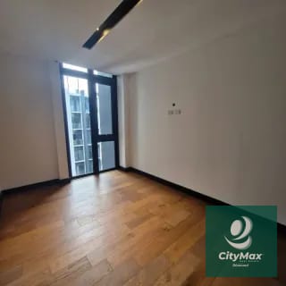 Apartamento en venta Villa Mariscal zona 11 — Apartamento en Venta en Villa Mariscal, Zona 11, Guatemala, Ciudad — miniatura 9 de 16
