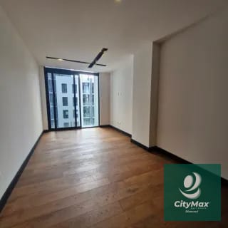 Apartamento en venta Villa Mariscal zona 11 — Apartamento en Venta en Villa Mariscal, Zona 11, Guatemala, Ciudad — miniatura 8 de 16