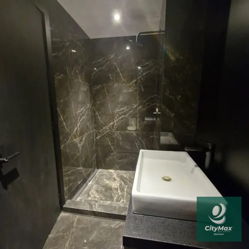 Apartamento en venta Villa Mariscal zona 11 — Apartamento en Venta en Villa Mariscal, Zona 11, Guatemala, Ciudad — foto 7 de 16