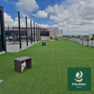 Apartamento en venta Villa Mariscal zona 11 — Apartamento en Venta en Villa Mariscal, Zona 11, Guatemala, Ciudad — miniatura 5 de 16