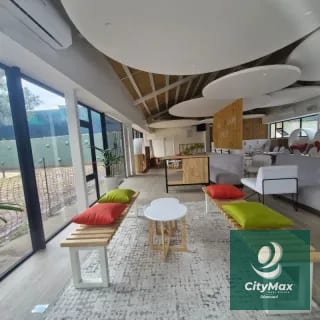 Apartamento en venta Villa Mariscal zona 11 — Apartamento en Venta en Villa Mariscal, Zona 11, Guatemala, Ciudad — miniatura 3 de 16