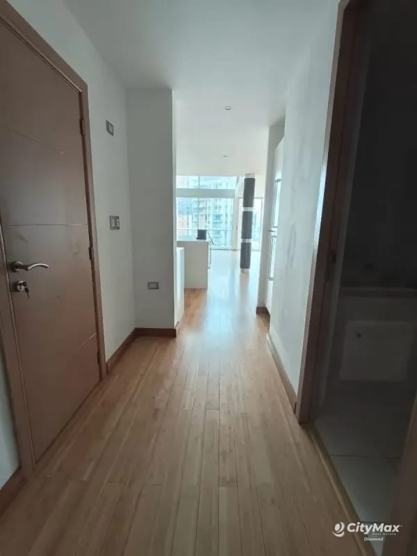 Apartamento en Venta en zona 10, Diagonal 6 — Apartamento en Venta en Zona 10, Guatemala, Ciudad — foto 6 de 7