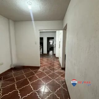 ZONA 1, CASA EN VENTA O RENTA  IDEAL PARA COMERCIAL O RESIDENCIAL — Casa en Venta en Zona 1, Guatemala, Ciudad — miniatura 9 de 10