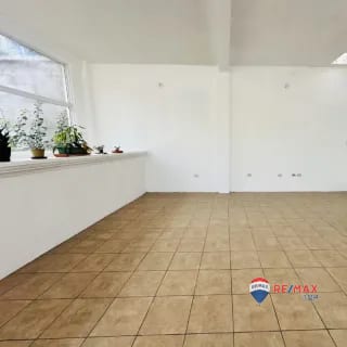 ZONA 1, CASA EN VENTA O RENTA  IDEAL PARA COMERCIAL O RESIDENCIAL — Casa en Venta en Zona 1, Guatemala, Ciudad — miniatura 8 de 10