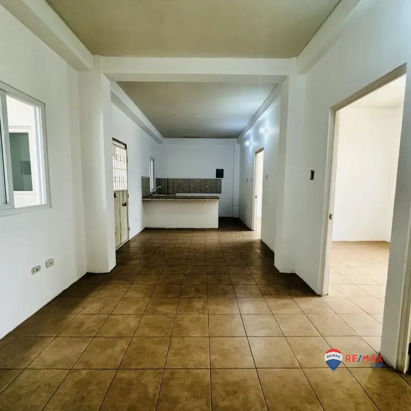 ZONA 1, CASA EN VENTA O RENTA IDEAL PARA COMERCIAL O RESIDENCIAL — Casa en Venta en Zona 1, Guatemala, Ciudad — foto 5 de 10