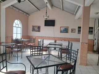 Venta de Casa para uso de Restaurante u Oficinas, Zona 1. — Casa en Venta en Zona 1, Guatemala, Ciudad — miniatura 13 de 16