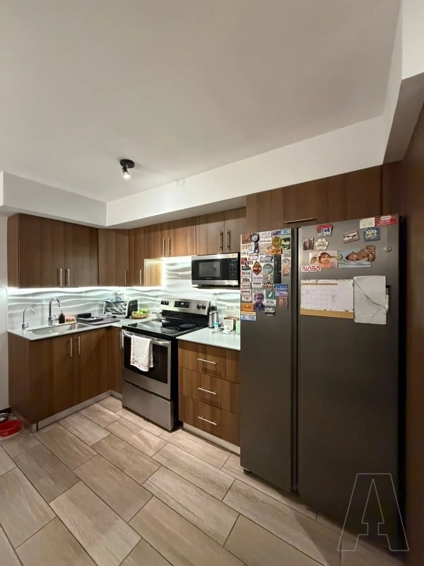 APARTAMENTO EN VENTA ZONA 1 MIXCO SAKAI — Apartamento en Venta en Zona 1 Mixco, Guatemala, Ciudad — foto 7 de 17