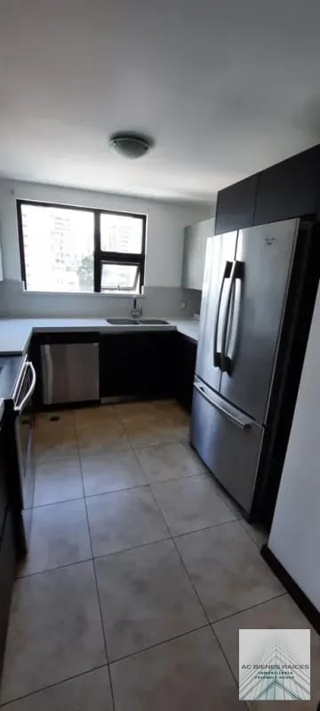 Apartamento en venta Vivaldi 3 hab — Apartamento en Venta en Vivaldi, Zona 14, Guatemala, Ciudad — foto 15 de 16