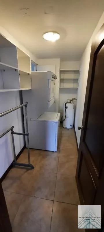 Apartamento en venta Vivaldi 3 hab — Apartamento en Venta en Vivaldi, Zona 14, Guatemala, Ciudad — foto 11 de 16