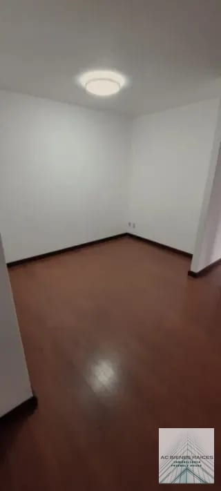 Apartamento en venta Vivaldi 3 hab — Apartamento en Venta en Vivaldi, Zona 14, Guatemala, Ciudad — miniatura 10 de 16