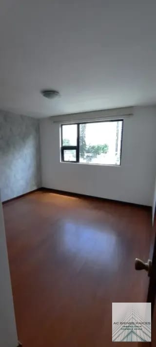 Apartamento en venta Vivaldi 3 hab — Apartamento en Venta en Vivaldi, Zona 14, Guatemala, Ciudad — miniatura 13 de 16