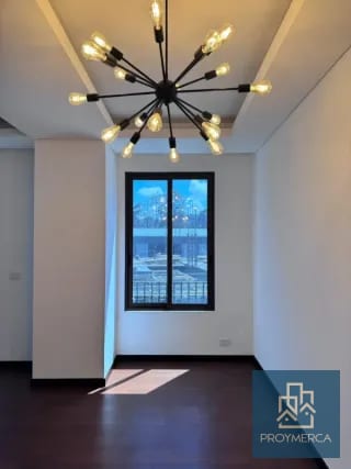 Apartamento en venta, Nogales de Cayalá Zona 16 — Apartamento en Venta en Zona 16, Guatemala, Ciudad — miniatura 1 de 10