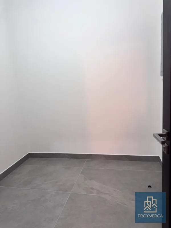 Apartamento en venta, Nogales de Cayalá Zona 16 — Apartamento en Venta en Zona 16, Guatemala, Ciudad — foto 8 de 10