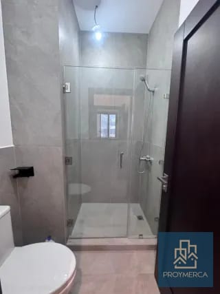 Apartamento en venta, Nogales de Cayalá Zona 16 — Apartamento en Venta en Zona 16, Guatemala, Ciudad — miniatura 7 de 10
