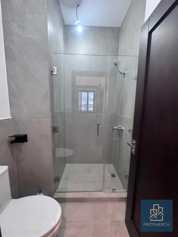 Apartamento en venta, Nogales de Cayalá Zona 16 — Apartamento en Venta en Zona 16, Guatemala, Ciudad — foto 7 de 10