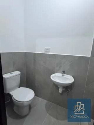 Apartamento en venta, Nogales de Cayalá Zona 16 — Apartamento en Venta en Zona 16, Guatemala, Ciudad — miniatura 6 de 10